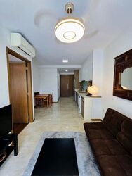 Kingsford Waterbay (D19), Apartment #618273731